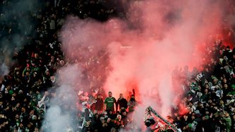 צילום: פלאש 90